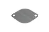 Фильтр АКПП Renault Trucks Kerax/Magnum/Premium 7.2D-13.0D 96- MANN HU 721 Z KIT (фото 7)