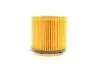 Фільтр оливи (к-кт) -FILTER MANN HU 8002 X KIT (фото 3)