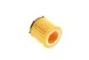 Фільтр оливи (к-кт) -FILTER MANN HU 8002 X KIT (фото 4)