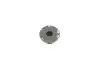 Фільтр оливи (к-кт) -FILTER MANN HU 8002 X KIT (фото 6)