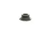 Фільтр оливи (к-кт) -FILTER MANN HU 8002 X KIT (фото 7)