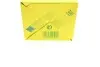 Фільтр оливи (к-кт) -FILTER MANN HU 8002 X KIT (фото 9)