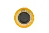 Фильтр масляный Fiat Doblo/500X 1.6D/JTD/2.0JTD 10-/Ducato 2.0JTD 11-/Jeep Cherokee 2.0-2.2CRD 13- MANN HU8006Z (фото 2)