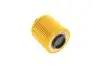 Фильтр масляный Fiat Doblo/500X 1.6D/JTD/2.0JTD 10-/Ducato 2.0JTD 11-/Jeep Cherokee 2.0-2.2CRD 13- MANN HU8006Z (фото 4)