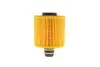 Фильтр масляный Fiat Doblo/500X 1.6D/JTD/2.0JTD 10-/Ducato 2.0JTD 11-/Jeep Cherokee 2.0-2.2CRD 13- MANN HU8006Z (фото 5)