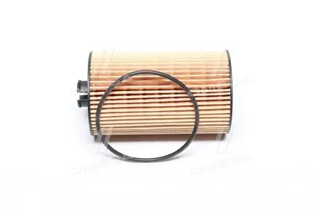 Масляный фильтр Fendt -FILTER MANN HU931/6x