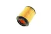 Фільтр оливи двигуна HU932/7X -FILTER MANN HU 932/7 X (фото 3)
