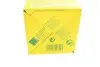 Фільтр оливи двигуна HU932/7X -FILTER MANN HU 932/7 X (фото 7)