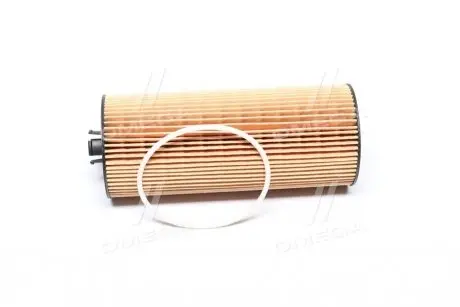 Фільтр оливи Fendt -FILTER MANN HU945/3x