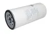 Фильтр масляный Kompressoren -FILTER MANN LB11102/2 (фото 1)