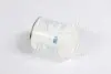 Фильтр масляный Kompressoren -FILTER MANN LB1374/2 (фото 3)