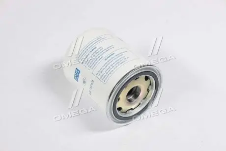 Фільтр масляний MANN LB1374/2