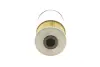 Фильтр масляный MB OM601-602 MANN PF 1050/1n (фото 3)
