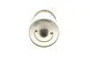 Фильтр масляный MB OM601-602 MANN PF 1050/1n (фото 4)