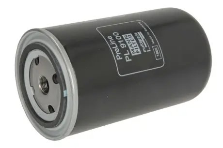 Фільтр палива MANN PL9100