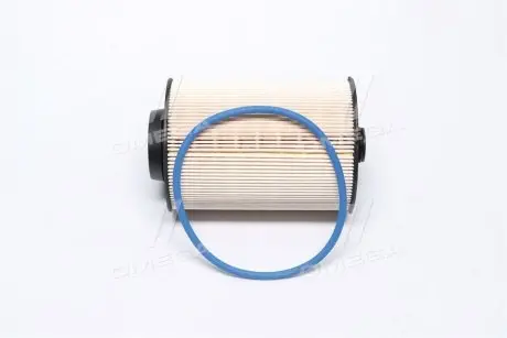 Фильтр топливный CLAAS, Case-IH -FILTER MANN PU10020x