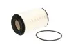 Фильтр топливный Fendt -FILTER MANN PU1058/1x (фото 1)