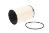 Фильтр топливный Fendt -FILTER MANN PU1058/1x (фото 2)