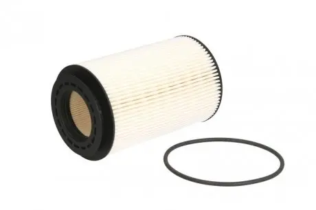 Фильтр топливный Fendt -FILTER MANN PU1058/1x