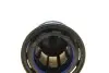 Фильтр топливный Audi A4/A5/A6 2.0TFSI/3.0TDI 16- MANN PU 7008 Z KIT (фото 2)