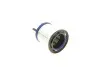 Фильтр топливный Audi A4/A5/A6 2.0TFSI/3.0TDI 16- MANN PU 7008 Z KIT (фото 3)