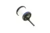 Фильтр топливный Audi A4/A5/A6 2.0TFSI/3.0TDI 16- MANN PU 7008 Z KIT (фото 4)
