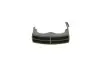 Фильтр топливный Audi A4/A5/A6 2.0TFSI/3.0TDI 16- MANN PU 7008 Z KIT (фото 6)