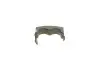 Фильтр топливный Audi A4/A5/A6 2.0TFSI/3.0TDI 16- MANN PU 7008 Z KIT (фото 7)