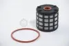 Фильтр топливный Citroen C4/Peugeot 308 1.6/2.0HDI 13- MANN PU 7010 Z (фото 2)