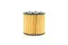 Фильтр топливный FORD FOCUS III, FIESTA VII 1.5-2.0 TDCI 14- -FILTER MANN PU 7011 Z (фото 3)