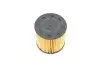 Фильтр топливный FORD FOCUS III, FIESTA VII 1.5-2.0 TDCI 14- -FILTER MANN PU 7011 Z (фото 4)