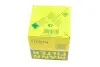 Фильтр топливный FORD FOCUS III, FIESTA VII 1.5-2.0 TDCI 14- -FILTER MANN PU 7011 Z (фото 6)
