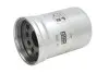 Фільтр оливи MANN W1022 (фото 1)
