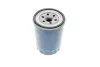 Фільтр масляний -FILTER MANN W 1035 (фото 4)