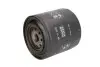 Фільтр оливи Case New Holland -FILTER MANN W11008 (фото 1)