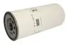 Фільтр оливи MANN W1110210 (фото 1)
