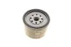 Фильтр масляный Kia Sportage 2.0TD 97-05/Mazda 323 1.7D/2.0D 86-98/626 2.0D 83-87/Isuzu NPS 3.9D/TD MANN W 1114/80 (фото 4)