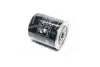 Масляный фильтр Steyr -FILTER MANN W1140/11 (фото 1)