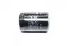 Фільтр гидравлический Case New Holland -FILTER MANN W1150/2 (фото 1)