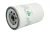 Фільтр оливи MANN W11602 (фото 1)