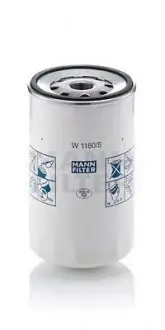 Фильтр оливний MANN W11605