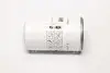 Фільтр оливи Deutz/Fahr/KHD -FILTER MANN W1168/6 (фото 1)