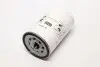 Фільтр оливи Deutz/Fahr/KHD -FILTER MANN W1168/6 (фото 4)
