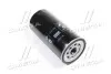Фільтр оливи JOHN DEERE -FILTER MANN W 1170/5 (фото 1)