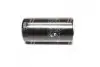 Фільтр оливи Iveco/Irisbus -FILTER MANN W1170 (фото 1)