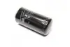 Фільтр оливи Iveco/Irisbus -FILTER MANN W1170 (фото 3)