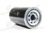 Фильтр масляный Sonstige -FILTER MANN W13120/3 (фото 1)