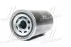 Фильтр масляный Sonstige -FILTER MANN W13120/3 (фото 2)