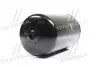 Фильтр масляный Sonstige -FILTER MANN W13120/3 (фото 4)
