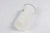Фільтр оливи Sonstige -FILTER MANN W13145/1 (фото 4)